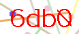 código captcha